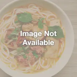 Quattro Formaggi